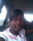 my pics