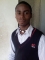 EXclusive
