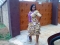 Trad 2