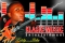 EDDY(+2347012281922)