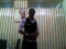 I tenk God 4 my life