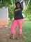 good girl gone bad!