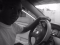 having some good time driving