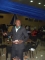 GALA NITE MAC...............