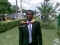 grad