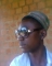 De only slim