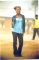 GOOD