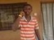 me  myself and i