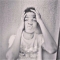 JAY KUZY