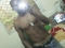 just me