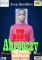 Abroozzy ft Mercy Aigbe