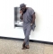 Timaya ft. Iyaz (Prod. By Kenny Wonder)