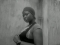 missie_cutie