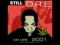 still fucking Dre.