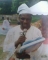 babatunde