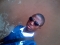 am blessed