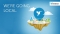 Get Freelancer Jobs Earn Money