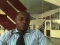 at work