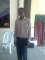 its me