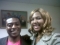 me n richie