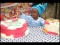 omo olojo ibi 