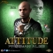 Attitude