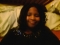 Me Smiling