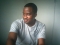 just me