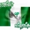 9ja 4 real