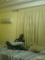 bed tym