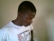To God be the glory