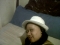 Appleb