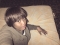 back nd better