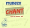 Itunezx