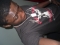 am me