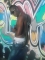 Ajesh
