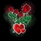 Hellolove