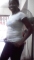 i love my pix