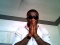 Naija Jaoks