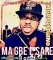 Murphydhino