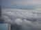 FROM D AIR