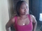 myself