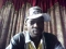 just me