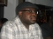 dapo george obamms bammeke