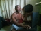 Street Boy