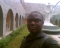 Lagos house 2