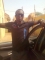 Profile pic