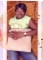 just myself