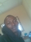 ONE LUV KEEP US ALL TOGETHER