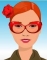 CARTOON OF ME